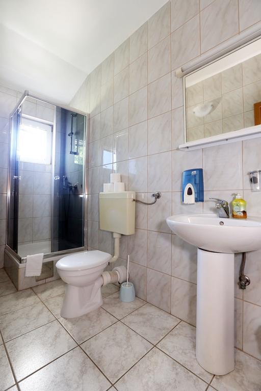 Hotel Globtour Inn Međugorje Стая снимка